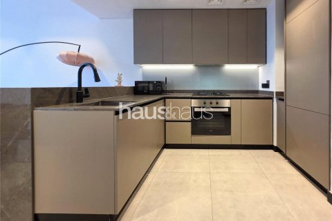 Apartment in Business Bay, Dubai, UAE 1 bedroom, 49 sq.m. № 625865 - photo 5