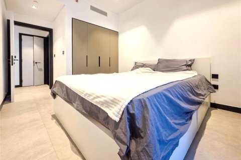 Apartment in Business Bay, Dubai, UAE 1 bedroom, 49 sq.m. № 625865 - photo 6