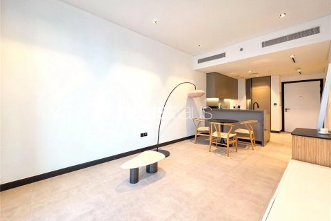 Apartment in Business Bay, Dubai, UAE 1 bedroom, 49 sq.m. № 625865 - photo 4