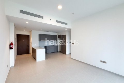 阿联酋 Dubai Downtown Dubai (Downtown Burj Dubai) 待售 : 1 卧, 75 平方米 , 编号625901 - 照片 4