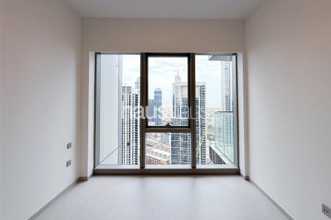 阿联酋 Dubai Downtown Dubai (Downtown Burj Dubai) 待售 : 1 卧, 75 平方米 , 编号625901 - 照片 2