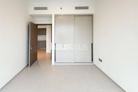 阿联酋 Dubai Downtown Dubai (Downtown Burj Dubai) 待售 : 1 卧, 75 平方米 , 编号625901 - 照片 3