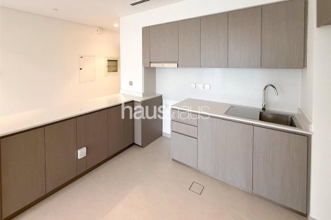 阿联酋 Dubai Downtown Dubai (Downtown Burj Dubai) 待售 : 1 卧, 75 平方米 , 编号625901 - 照片 7