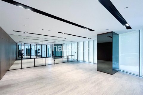 阿联酋 Dubai Downtown Dubai (Downtown Burj Dubai) 待售 : 1 卧, 75 平方米 , 编号625901 - 照片 13