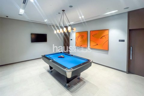阿联酋 Dubai Downtown Dubai (Downtown Burj Dubai) 待售 : 1 卧, 75 平方米 , 编号625901 - 照片 10