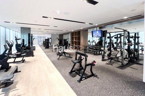 阿联酋 Dubai Downtown Dubai (Downtown Burj Dubai) 待售 : 1 卧, 75 平方米 , 编号625901 - 照片 14