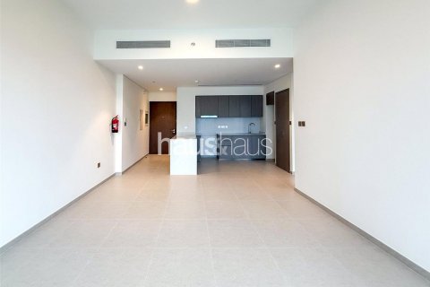阿联酋 Dubai Downtown Dubai (Downtown Burj Dubai) 待售 : 1 卧, 75 平方米 , 编号625901 - 照片 6