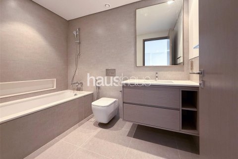 阿联酋 Dubai Downtown Dubai (Downtown Burj Dubai) 待售 : 1 卧, 75 平方米 , 编号625901 - 照片 8
