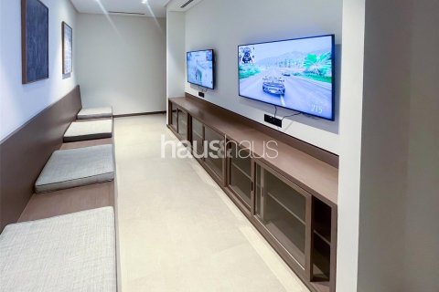 阿联酋 Dubai Downtown Dubai (Downtown Burj Dubai) 待售 : 1 卧, 75 平方米 , 编号625901 - 照片 15