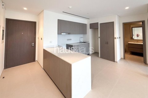 阿联酋 Dubai Downtown Dubai (Downtown Burj Dubai) 待售 : 1 卧, 75 平方米 , 编号625901 - 照片 5
