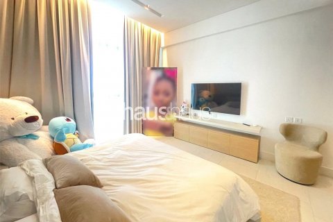 Apartment in Business Bay, Dubai, UAE 2 bedrooms, 161 sq.m. № 625898 - photo 13