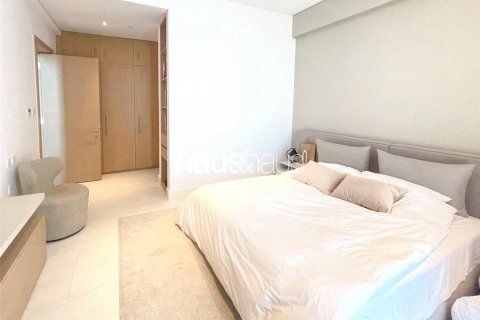 Apartment in Business Bay, Dubai, UAE 2 bedrooms, 161 sq.m. № 625898 - photo 11