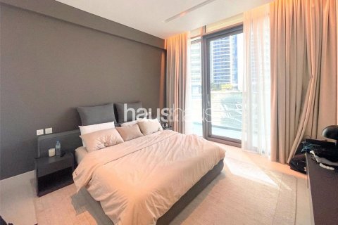Apartment in Business Bay, Dubai, UAE 2 bedrooms, 161 sq.m. № 625898 - photo 9