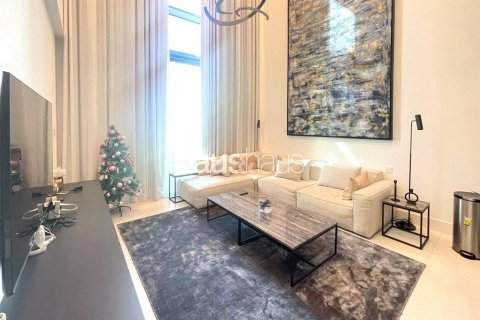 Apartment in Business Bay, Dubai, UAE 2 bedrooms, 161 sq.m. № 625898 - photo 16
