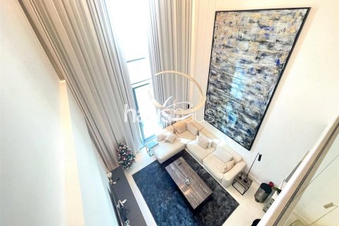 Apartment in Business Bay, Dubai, UAE 2 bedrooms, 161 sq.m. № 625898 - photo 5
