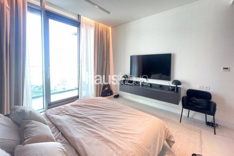 Apartment in Business Bay, Dubai, UAE 2 bedrooms, 161 sq.m. № 625898 - photo 6