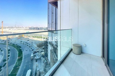 Apartment in Business Bay, Dubai, UAE 2 bedrooms, 161 sq.m. № 625898 - photo 8