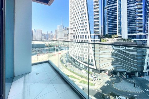 Apartment in Business Bay, Dubai, UAE 2 bedrooms, 161 sq.m. № 625898 - photo 3