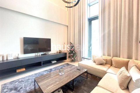 Apartment in Business Bay, Dubai, UAE 2 bedrooms, 161 sq.m. № 625898 - photo 4