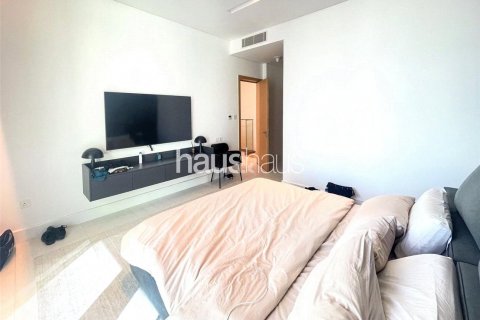 Apartment in Business Bay, Dubai, UAE 2 bedrooms, 161 sq.m. № 625898 - photo 10