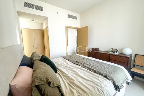 Apartment in Dubai Creek Harbour (The Lagoons), UAE 1 bedroom, 79 sq.m. № 625864 - photo 11