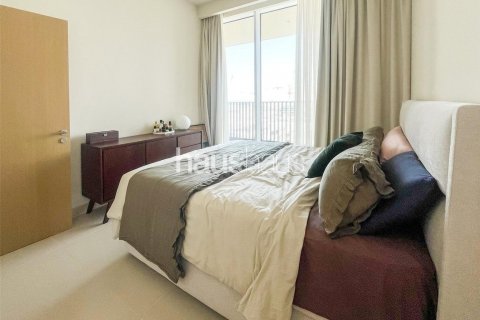 Apartment in Dubai Creek Harbour (The Lagoons), UAE 1 bedroom, 79 sq.m. № 625864 - photo 13