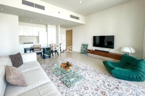 Apartment in Dubai Creek Harbour (The Lagoons), UAE 1 bedroom, 79 sq.m. № 625864 - photo 1