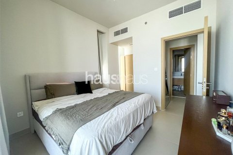 Apartment in Dubai Creek Harbour (The Lagoons), UAE 1 bedroom, 79 sq.m. № 625864 - photo 12