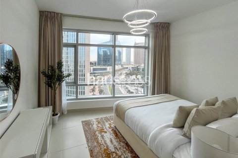 Apartment in Downtown Dubai (Downtown Burj Dubai), Dubai, UAE 2 bedrooms, 126 sq.m. № 625900 - photo 7