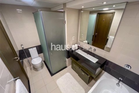 Apartment in Downtown Dubai (Downtown Burj Dubai), Dubai, UAE 2 bedrooms, 126 sq.m. № 625900 - photo 8