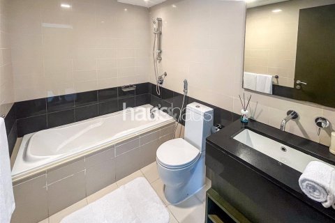 Apartment in Downtown Dubai (Downtown Burj Dubai), Dubai, UAE 2 bedrooms, 126 sq.m. № 625900 - photo 11