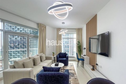 Apartment in Downtown Dubai (Downtown Burj Dubai), Dubai, UAE 2 bedrooms, 126 sq.m. № 625900 - photo 2