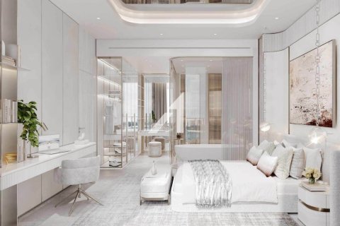 Appartement te koop in Dubai, VAE 1 slaapkamer, 113.6 vr.m., nr 650673 - foto 13