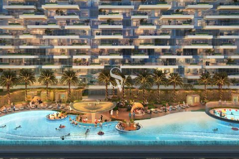 Apartman u gradu Al Wasl, Dubai, UAE 1 spavaća soba, 71 m2 Br. 693371 - Slika 6