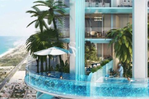 Apartman u gradu Dubai Media City, UAE 4 spavaće sobe, 361 m2 Br. 693370 - Slika 12