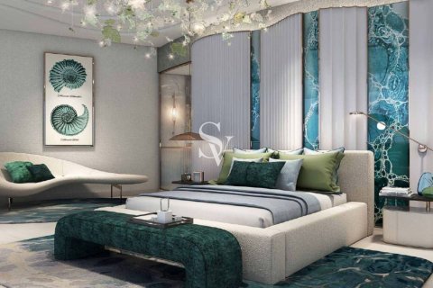 Apartman u gradu Dubai Media City, UAE 4 spavaće sobe, 361 m2 Br. 693370 - Slika 4