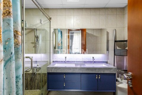 Byt v Motor City, Dubai, SAE 2 ložnice, 139 m² Č.: 601607 - fotografie 11