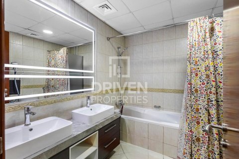 Byt v Motor City, Dubai, SAE 2 ložnice, 139 m² Č.: 601607 - fotografie 10