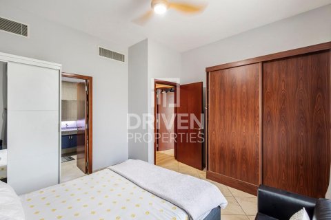 Byt v Motor City, Dubai, SAE 2 ložnice, 139 m² Č.: 601607 - fotografie 6