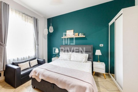 Byt v Motor City, Dubai, SAE 2 ložnice, 139 m² Č.: 601607 - fotografie 5