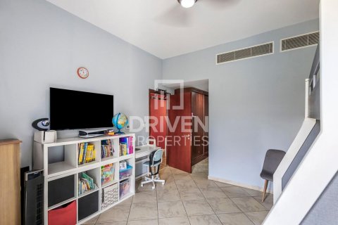 Byt v Motor City, Dubai, SAE 2 ložnice, 139 m² Č.: 601607 - fotografie 7