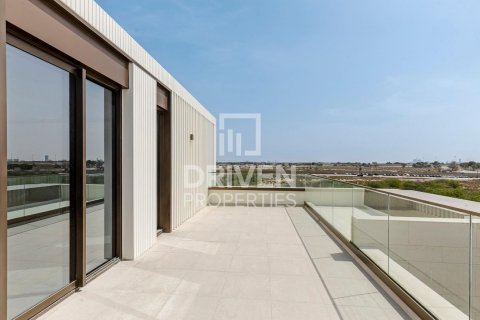 Vila v Dubai Hills Estate, SAE 5 ložnice, 512 m² Č.: 601609 - fotografie 29