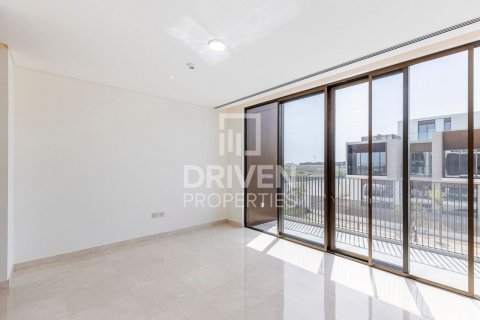 Vila v Dubai Hills Estate, SAE 5 ložnice, 512 m² Č.: 601609 - fotografie 14