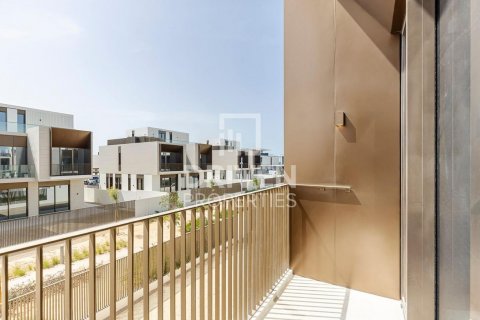 Vila v Dubai Hills Estate, SAE 5 ložnice, 512 m² Č.: 601609 - fotografie 27
