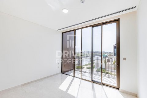 Vila v Dubai Hills Estate, SAE 5 ložnice, 512 m² Č.: 601609 - fotografie 12