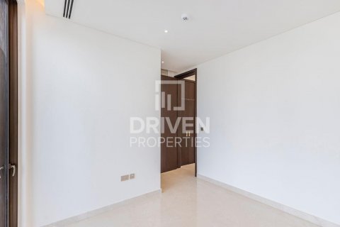 Vila v Dubai Hills Estate, SAE 5 ložnice, 512 m² Č.: 601609 - fotografie 25