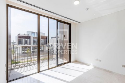 Vila v Dubai Hills Estate, SAE 5 ložnice, 512 m² Č.: 601609 - fotografie 10