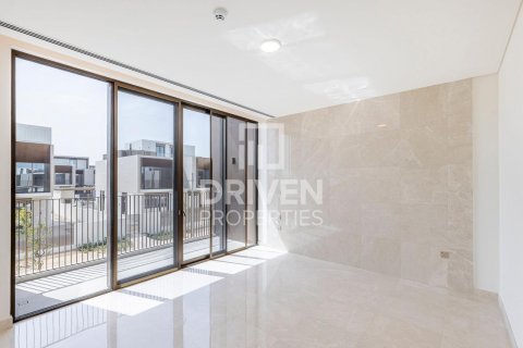 Vila v Dubai Hills Estate, SAE 5 ložnice, 512 m² Č.: 601609 - fotografie 6