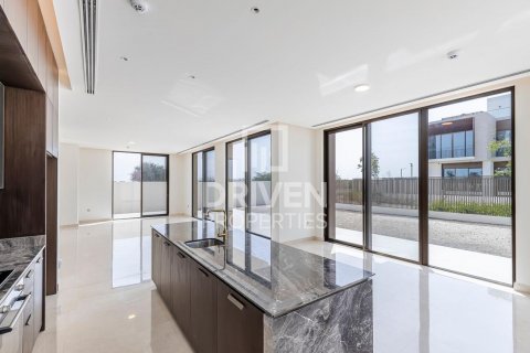 Vila v Dubai Hills Estate, SAE 5 ložnice, 512 m² Č.: 601609 - fotografie 4