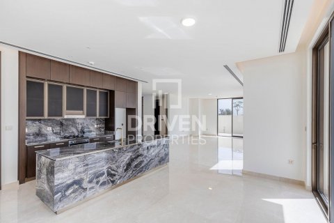 Vila v Dubai Hills Estate, SAE 5 ložnice, 512 m² Č.: 601609 - fotografie 2